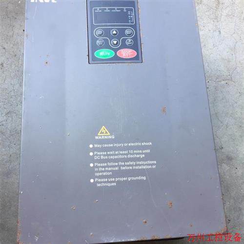 议价直拍不发:(请询价)英威腾18.5kw CHF100A-018G/022P-4原