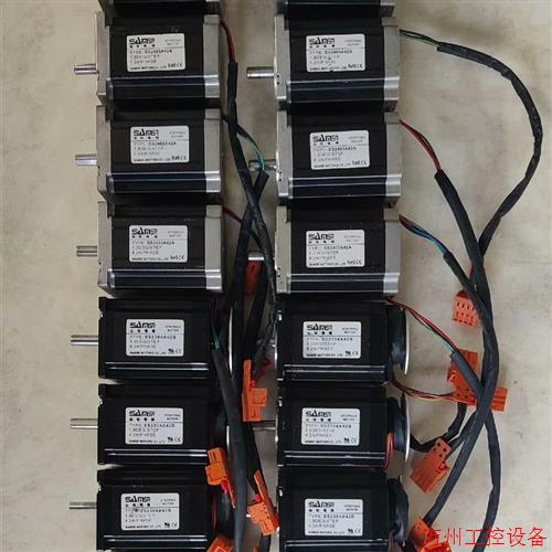 议价直拍不发:(请询价)山社步进电机:SS2304A42B/SS2403A42A。实