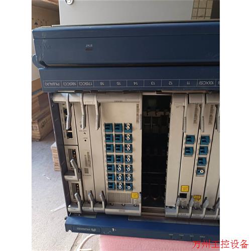 议价直拍不发:议价!OSN6800 拆机设备,实物图照片