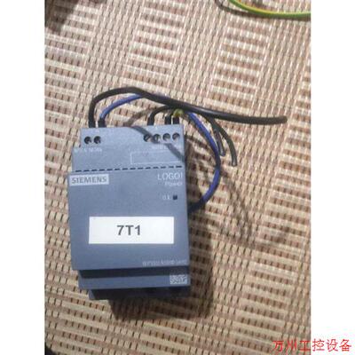 议价直拍不发:询价6ep3322-6sb00-0ay0,拆机品,成色很好议价