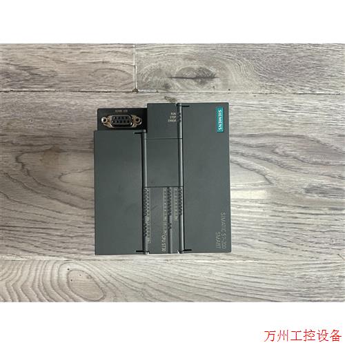 议价直拍不发:模块6ES7288-1ST30-0AA0 成色新 包好