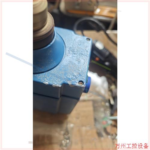 议价直拍不发:上海梅颖浦电动搅拌器