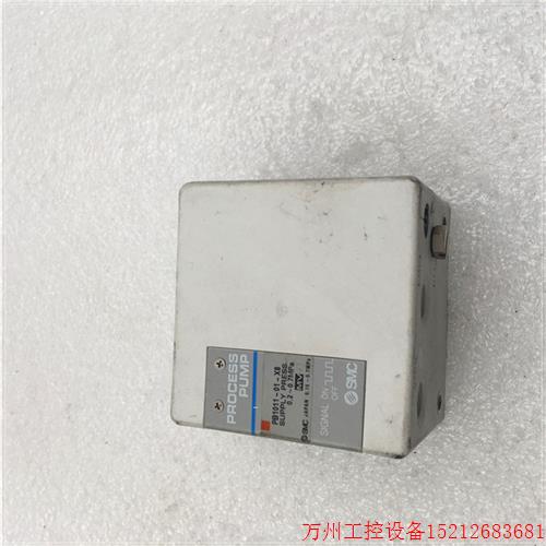 议价直拍不发:日本M  PB1011-01-X8现货实拍