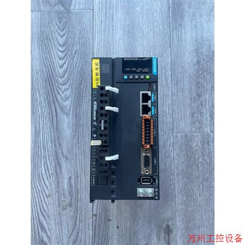 议价直拍不发:汇川驱动器SV670NT8R4I