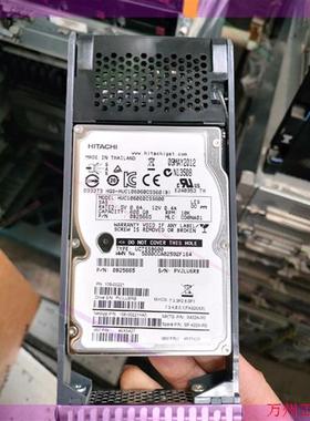 议价直拍不发:原装拆机NetApp X422A-R5 46X5428 46