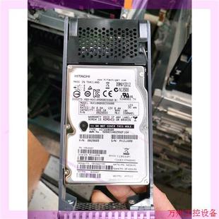 原装 46X5428 拆机NetApp X422A 议价直拍不发