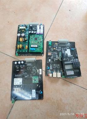 议价直拍不发:有方Neoway线路板