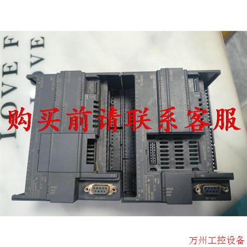 议价直拍不发:议价plc 288-1sr40-0aa0