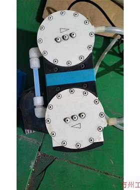 议价直拍不发:KnF Laboport   N 842.3 FT .18