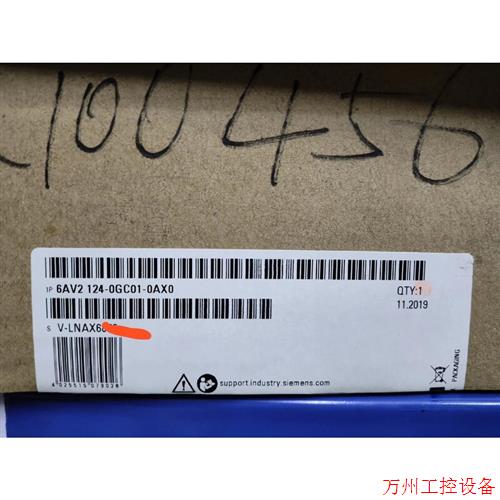 议价直拍不发:触摸屏  124-0GC01-0AX0