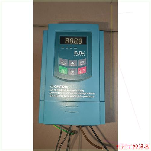 议价直拍不发:欧瑞1.5KW变频器E1000-0015T3