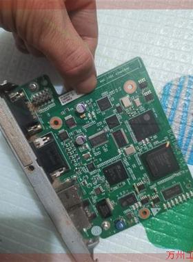 议价直拍不发:管理卡控制卡 BC61BMCB