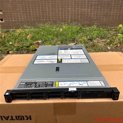 议价直拍不发:台湾气力可阀门电磁阀SAS-50-1  AC220V全新不带