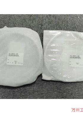 议价直拍不发:HG3202405V2-B-LWH液晶屏,5.7寸液晶屏,需