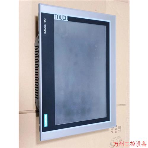 议价直拍不发: 触摸屏TP1200