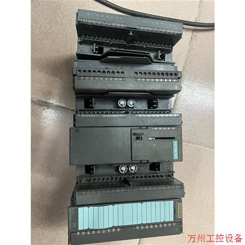 议价直拍不发:300系列PLC.335-7HG02.322-5HD0