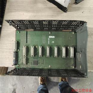 配件已经出了 A1746 实图 只剩底板了 a7底板 议价直拍不发