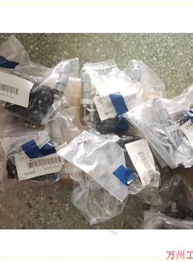 议价直拍不发:日本神津精机交叉导轨微分头十字滑台,162G-46515-