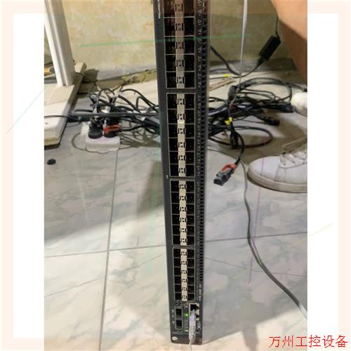 议价直拍不发:H3C LS-6520X-54QC-EI,48口万兆光+2口