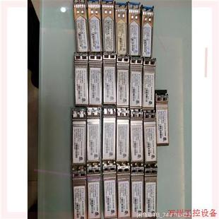 议价菲尼萨款 1370菲尼萨款 1326 1471 132 1318 议价直拍不发