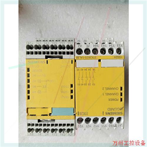 议价直拍不发:MHME302GCG 伺服电机二手拆机实物图现货 成色如
