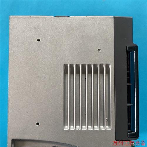 议价直拍不发:100W台达B2伺服驱动器ASD-B2-0121-B,驱动交,议价