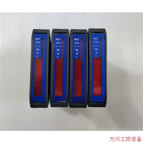 议价直拍不发:变送器中航电测T1 /T1 Fieldbus原装拆机件 实物