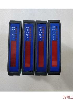 议价直拍不发:变送器中航电测T1 /T1 Fieldbus原装拆机件 实物