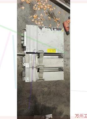 议价直拍不发:EASYPACK ...议价