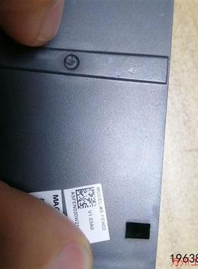 议价直拍不发:议价台达AS-FEN02,,充新保质包好。