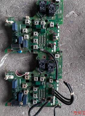 议价直拍不发:三菱驱动板 A74GA11B 11千W