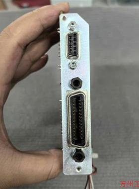 议价直拍不发:(请询价)JDS FITEL ED001808-A-00-B2工业数据