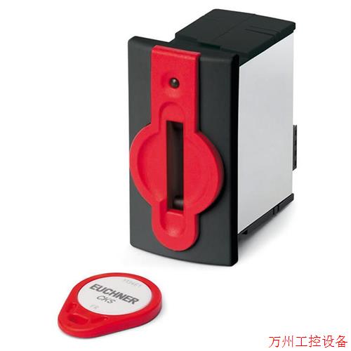 议价直拍不发:丨EUCHNER丨安士能丨开关丨RGBF02R12-502LE060GE-