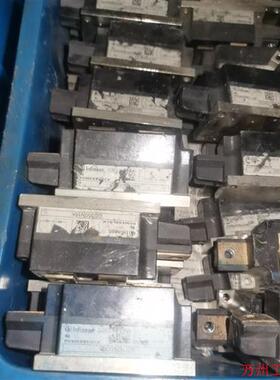 议价直拍不发:DD350N16K..DD261N20K.DD260N16K