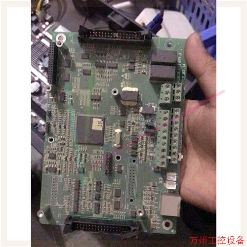 议价直拍不发:议价INVT/英威腾