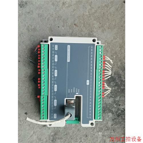 议价直拍不发:Fx3U-40MT-A