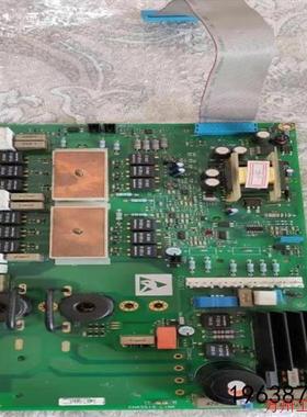 议价直拍不发:议价AH470280U004  AH470280T004 派克5