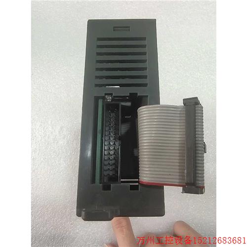 议价直拍不发:MASTER-K K3X-210H 功能包好,询价