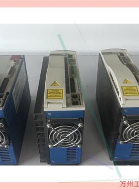 议价直拍不发:KOLLMORGEN科尔摩根驱动器LE03565和LR065