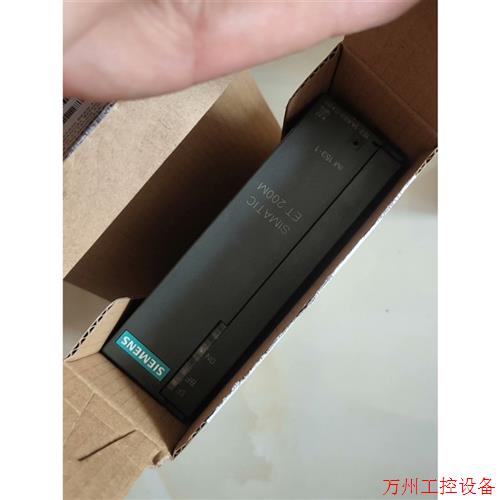 议价直拍不发:安川MTA2910控制器JEPMC-MTA2910-E