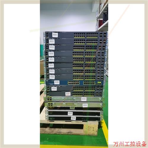 议价直拍不发:议价Catalyst 2960-X SEries 系列交换机