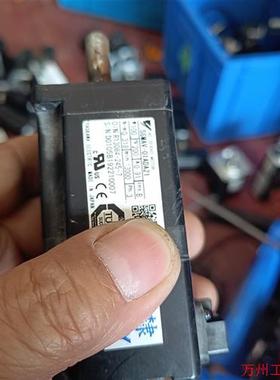 议价直拍不发:SGMAV-01ADA21 功能完好成色漂亮需要联系