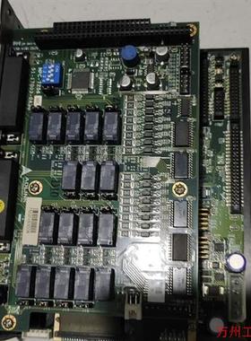 议价直拍不发:(请询价)ADLINK凌华GEME系列主机GEME-X 不知道什