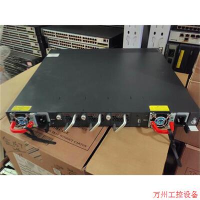 议价直拍不发:议价!锐捷 RG-S6220-48XS4QXS