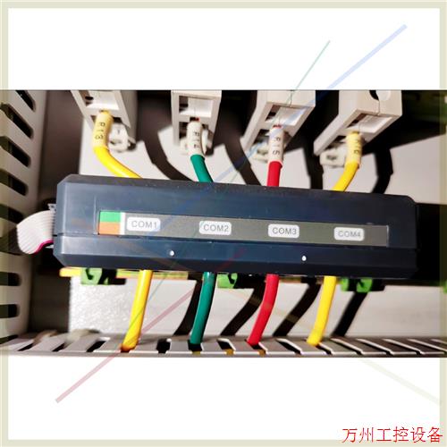议价直拍不发:销售汇邦温控模块HPE-M8CT8SR-J,3组