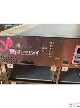 议价直拍不发:议价!checkpoint 26000t 电源