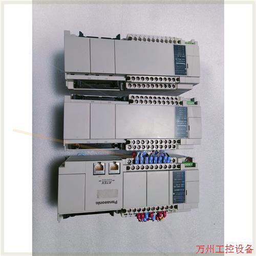 议价直拍不发:PLCAFPXHM4L16T-F,AFPXHM4L16T
