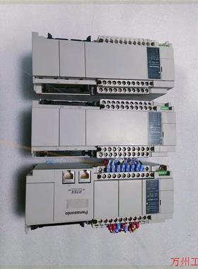 议价直拍不发:PLCAFPXHM4L16T-F,AFPXHM4L16T