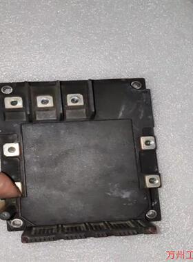 议价直拍不发:询价6MBP100RSA120议价