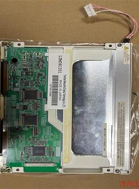 议价直拍不发:原装东芝8.4寸LTM084P363 LTM08C351 L